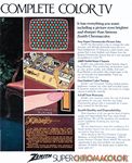 Zenith 1972 483.jpg